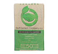 800Cement.com - Buy cement online, Cement price in dubai - Gulf Cement