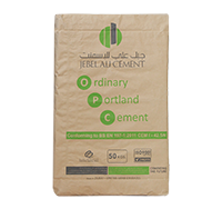 Jebel Ali Cement  - OPC thumb.png