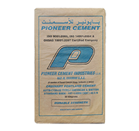 pioneer cement_OPC_ front1.png
