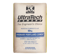 UltraTech  Cement  front1 - OPC.png
