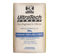 800Cement.com - Buy cement online, Cement price in dubai - UltraTech Cement