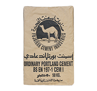 Fujairah  Cement   - OPC front1.png
