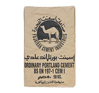 Fujairah__Cement___-_OPC_thumb.png