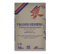 falcon_cement_OPC_FRONT_Thumb.jpg