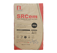 National_Cement_Factory_norcem_SRC_thumb.png