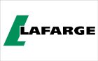 lafarge.jpg