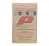 pioneer_cement_SRC_thumb.png