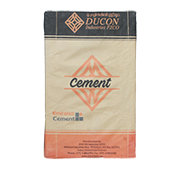 ducon cement thumb.png