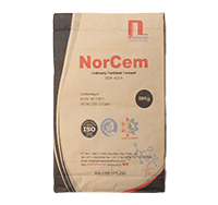 National Cement Factory_norcem OPC_front1.png