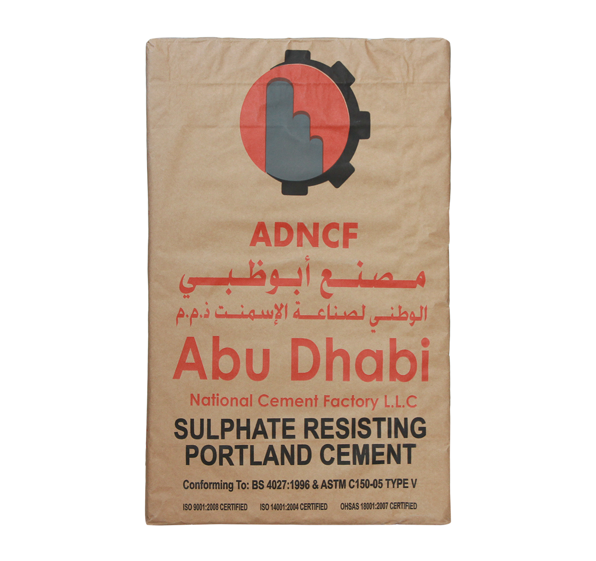 800Cement.com - Buy cement online, Cement price in dubai - Sulphate