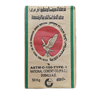 National Cement Company-OPC  front1.png