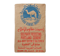 Fujairah_Cement___-_SRC_thumb.png