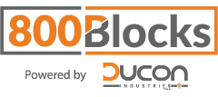 logo-800blocks